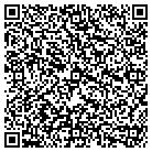 QR code with High Power Connections contacts