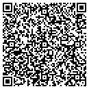 QR code with Triple 'C' Ranch contacts