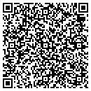 QR code with US Wic Program contacts