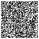 QR code with Prime Interests contacts