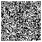 QR code with Gardner Health & Wellness Center contacts