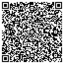 QR code with Tutoring Club contacts