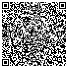 QR code with Executive 2 Flood Dm Carpet Cr contacts