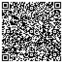 QR code with Bancfirst contacts