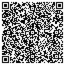 QR code with Glen Hoecker DDS contacts