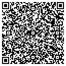 QR code with Intrust Bank contacts