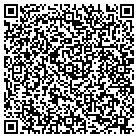 QR code with Wholistic Life Systems contacts