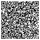 QR code with Mazzio's Pizza contacts