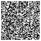 QR code with Bolitho-Taylor Media Services contacts