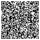 QR code with Structure Group Inc contacts