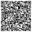 QR code with Student Union contacts