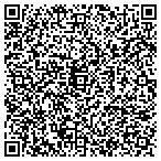 QR code with Pharmacy Board Oklahoma State contacts