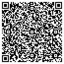 QR code with Hot Oil Service Inc contacts