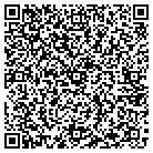 QR code with Precision Machine & Tool contacts