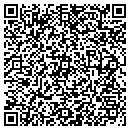 QR code with Nichols Travel contacts