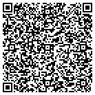 QR code with Richardson Tile and Stone Inc contacts