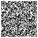 QR code with Grayhorse Operating contacts