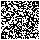 QR code with Hidde & Assoc contacts
