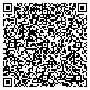QR code with Jack In The Box contacts