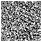 QR code with Kite Mechanical Service contacts