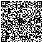 QR code with Sooner Audio Visual Service contacts