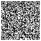 QR code with International Program Center contacts