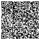 QR code with Tru-Grind Cam Co contacts