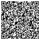QR code with Acme Realty contacts