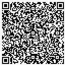 QR code with GRK Auto Repair contacts