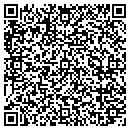 QR code with O K Quality Printing contacts