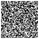 QR code with A Better Appraisal Company contacts