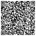 QR code with Kelstar Computers LTD contacts