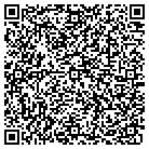 QR code with Truck Accessory Sales Co contacts