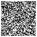 QR code with Eastern Osage Service contacts