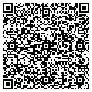 QR code with Hadwiger & Hadwiger contacts