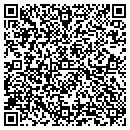 QR code with Sierra Vet Clinic contacts