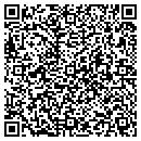 QR code with David Mogg contacts