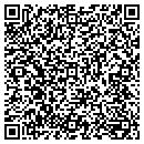 QR code with More Insulation contacts