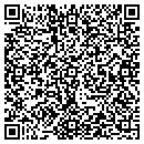 QR code with Greg Cullom Construction contacts