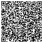 QR code with Hardesty Senior Citizens contacts