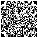 QR code with COMPU-Time contacts
