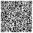 QR code with Personalized Management contacts