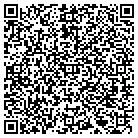 QR code with J Q's Exclusive Addition Chess contacts