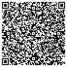 QR code with Back Ann Wright Atty contacts