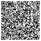 QR code with Laura Clay Real Estate contacts