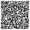 QR code with Mac Man contacts