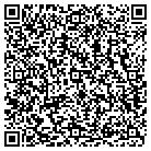 QR code with Battiest Feed & Hardware contacts