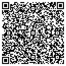 QR code with Weyerhaeuser Company contacts