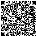 QR code with Dante A Gonzales DDS contacts