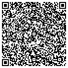 QR code with Permanent Roofing Systems contacts